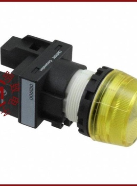 M22N-BP-TYA-YC/M22R103K1-F/M22S04K451