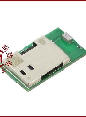 ENW-89837A3KF/ENW-89837A5KF/ENW-89835C1KF