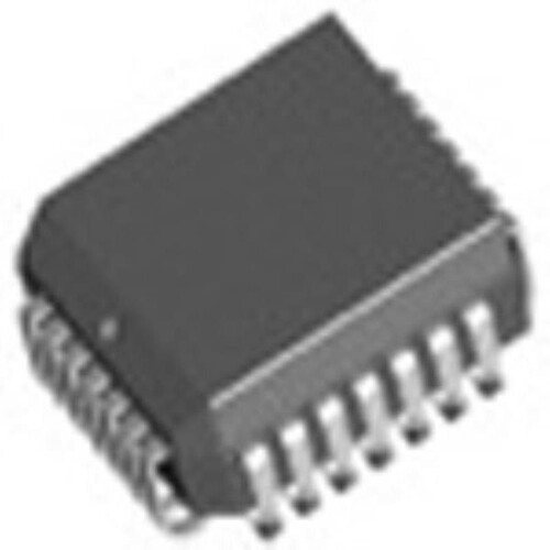 GAL6002B-15LJ/GAL22V10D-7LJNI/GAL22V10D-7LPN