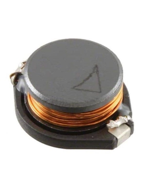 B82479A1153M000/B82479A1154M000/B82479A1105M000