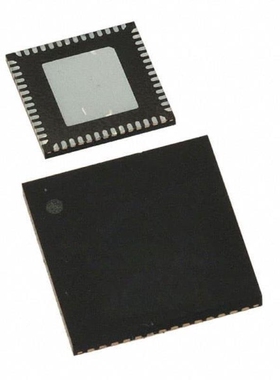 P9038-RNDGI8/P906/P9038-RNDGI