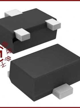 DTC015TMT2L/DTC015TEBTL/DTC015TUBTL