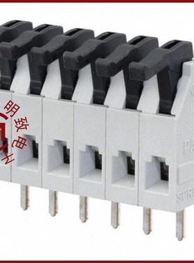 AST0250804/AST0450404/AST0250604