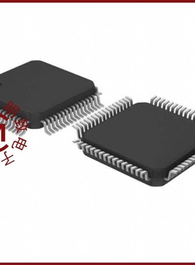 UPD78F0452GB-GAH-AX/UPD78F0453GK-GAJ-AX/UPD78F0452GK-GAJ-AX