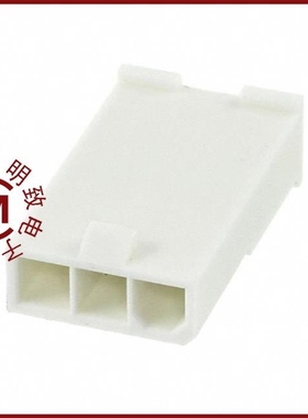 2029110-3/2029112-3/2029111-3