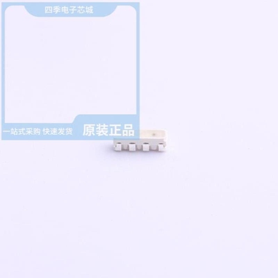 FM-3510RGBA-SG/FM-3528BK-470M/FM-3528RGBA-HF