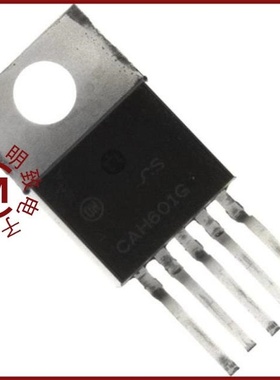 FS8S0765RCBSYDT/FS8S0765RCBYDTU/FS8S0965RCBYDTU