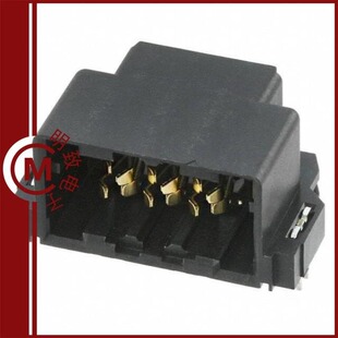 FX30A-3S-3.81DS/FX30B-5S-3.81DSA/FX30S-LTEM1_1104542