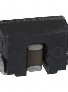 ELK-E101FA/ELK-E100FA/ELK-E102FA