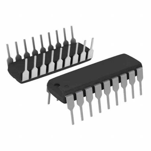 PIC16F818-I/P/PIC16F818-I/SO/PIC16F818-I/SOTSL