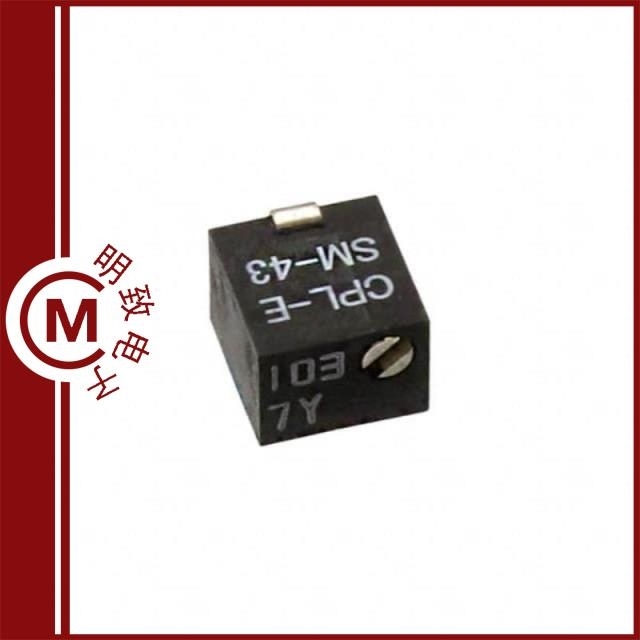 SM-43TW202 SM-43TW203 SM-43TW103
