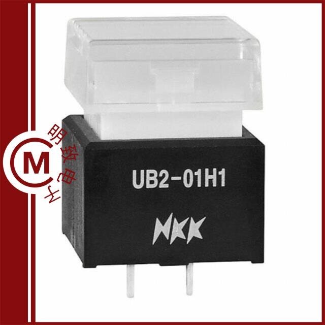 UB201KW035D-3JB/UB201KW035F/UB201KW035F-1JB