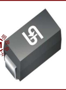 P4SMA11CA M2G/P4SMA11CA-Q/P4SMA11CA