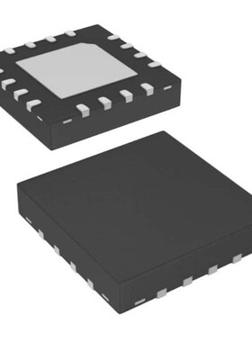 ISL6611ACRZ/ISL6611ACRZ-T/ISL6610CRZ-T