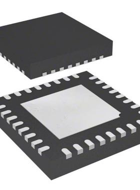 STM8S105K6B6/STM8S105K6T3C/STM8S105K4U6ATR