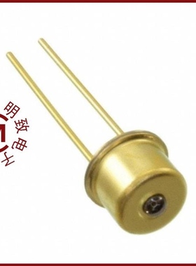 MTPS5085BSL/MTPS5085BWS/MTPS8085WS-WRC