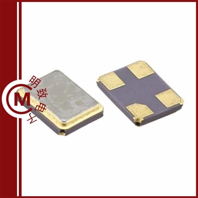 7M-48.000MAAJ-T 7M-48.000MAHV-T 7M-48.000MEEQ-T
