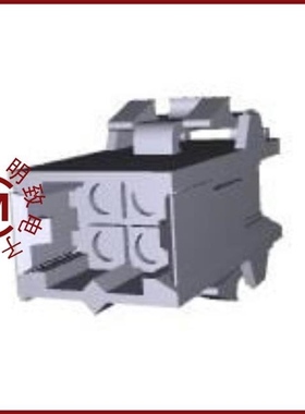 207016-1/207017-1/207018-1