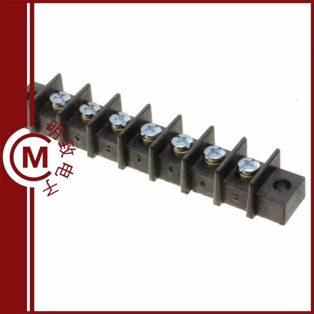 GBSX-7/GBSX-8/GBSX-9