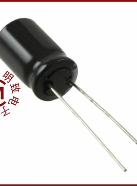 UVR1V472MRD6/UVR1V471MPD1TD/UVR1V472MHD