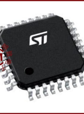 L99H01XP/L99H01QF/L99H01QFTR