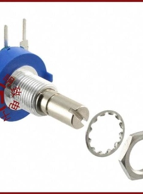 3852C-282-103AL/3852A-286-104AL/3852C-282-502AL