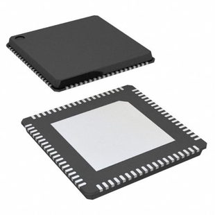 FT601Q-B-T/FT601Q-T/FT602Q-B-R