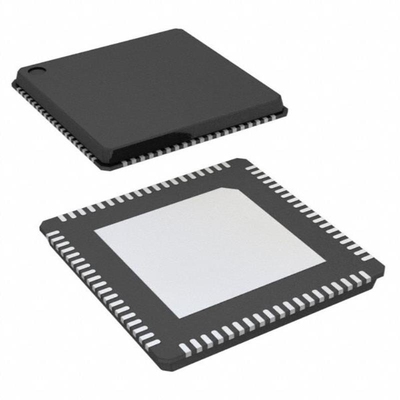 FT601Q-B-T/FT601Q-T/FT602Q-B-R