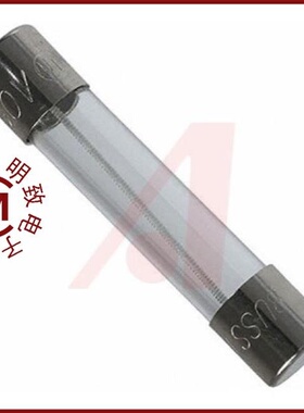 F02P050S05L/F02B250V3A/F02P015S05L