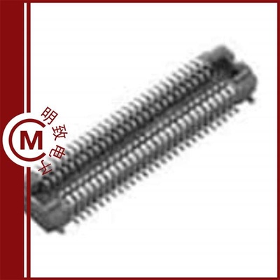 AXT322124/AXT320224/AXT324124