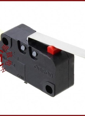 8LT525B43PN-LC/8LT521F16AN/8LT521F16BN