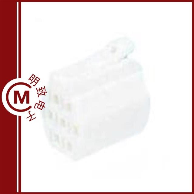 DF62C-5S-2.2C(11)/DF62C-6S-2.2C/DF62C-6S-2.2C(11)