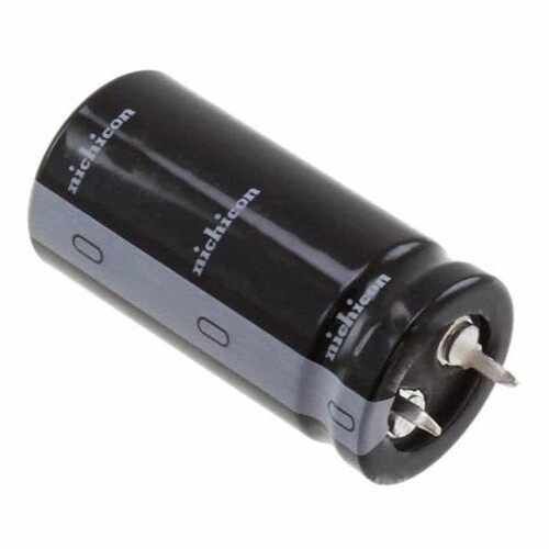 LLS2Z561MELZ/LLS2Z561MELY/LLS2Z681MELB