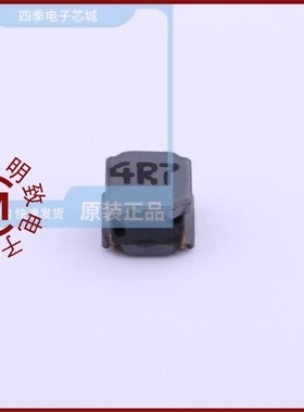 MPIT4030-4R7M-LF/MPIT4030-680M-LF/MPIT4030-6R8M-LF