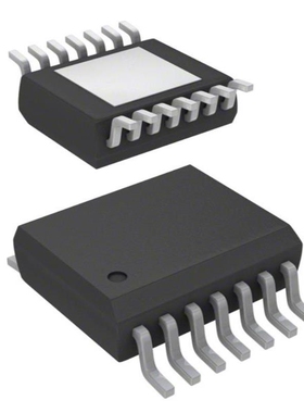 NCV47411PAAJR2G/NCV47700DAJR2G/NCV47551DAJR2G