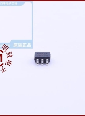 DDC123JU-7-F/DDC124EH-7/DDC124EU-7