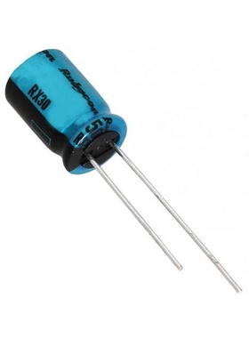 50RX3047MT78X11.5/50RX304R7M8X11.5/50RX3047MTA8X11.5