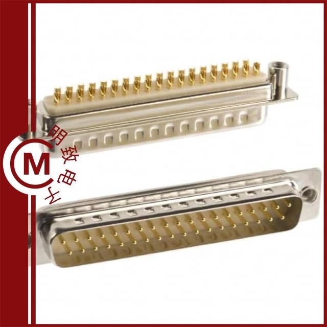 172-E37-103R911 172-E37-113R001 172-E37-103R021