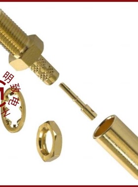 132191/132194RP/132194