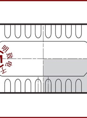 LTC3112HFE#PBF/LTC3112HFE#TRPBF/LTC3112HDHD#PBF