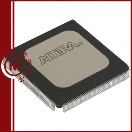 EPM7256SRC208-7/EPM7256SRC208-15/EPM7256SRC208-15N