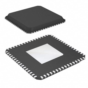 SI5380A-D-GM/SI5380A-B-GM/SI5381A-C04991-GM