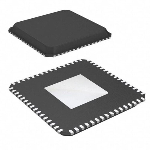 SI5380A-D-GM/SI5380A-B-GM/SI5381A-C04991-GM