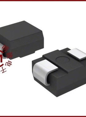 SMB10J30AHE3_A/I/SMB10J30A-M3/52/SMB10J30AHE3_A/H