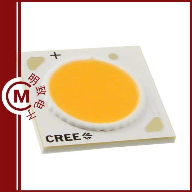 CXA1820-0000-000N0UN40E3/CXA1820-0000-000N0UN40E5