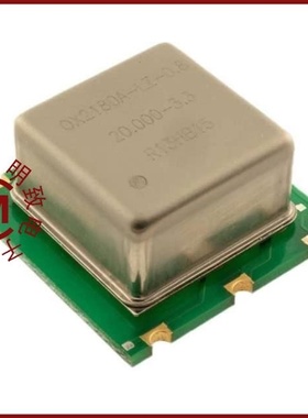 OX4150A-LZ-1-25.000-3.3-7 型号