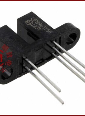 OPB983T51Z/OPB963T55/OPB973T55