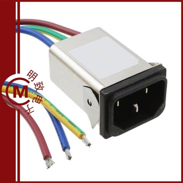 FN9222S1R-15-07/FN9222S1R-3-06/FN9222S1R-3-07