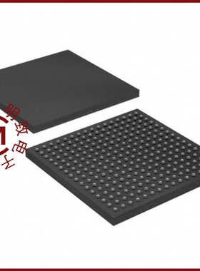 EPM1270F256C4N/EPM1270F256C5/EPM1270F256C5N