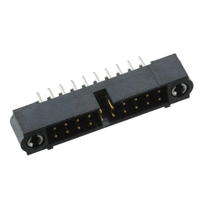 M80-5T12042MC/M80-5T12642MC/M80-5T13442MC